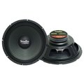 Pyramid 10'' 300 Watt High Power Paper Cone 8 Ohm Subwoofer WH10
